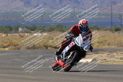 media/Sep-25-2023-Moto Forza (Mon) [[81ffa65e0a]]/B-C Group/Session 3 (Turns 16 and 17 Exit)/